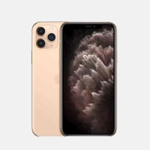 iPhone 11 PRO MAX – Win Win Wireless